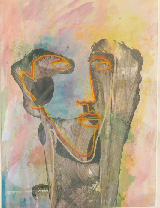 17.04.2025 - Afterwork & Paint - Wien